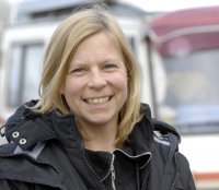 Bild vergr&ouml;&szlig;ern